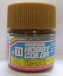 Hobby Colour H071 - Middle Stone (SG)
